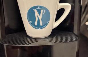 Dolce Hogar Residence - Foto 41