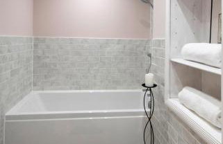 Modern apartment in Leamington Spa City Centre - Foto 70