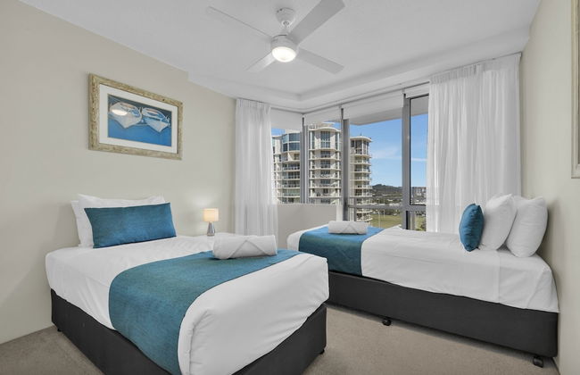 Catalina Resort - Photo 10