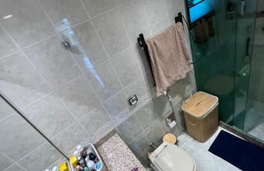 Ap Lagoa Top Vista Privilegiada - Foto 36