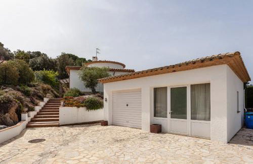 Villa Blanca - Foto 32