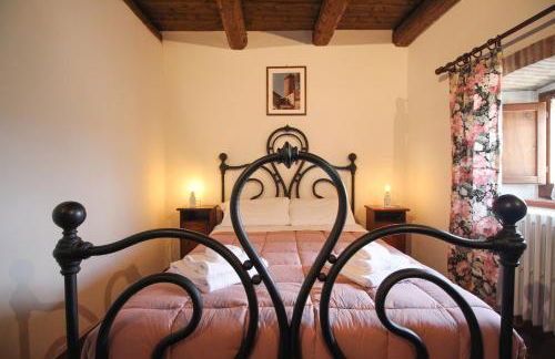 Santo'S House BnB - Foto 36