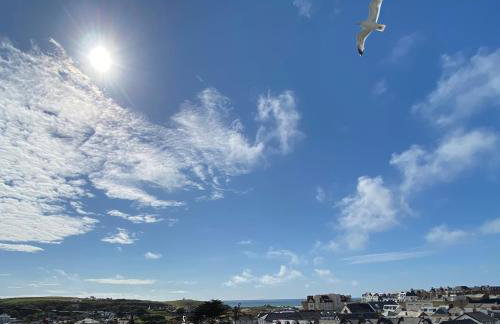 Driftwood Cottage - Foto 24