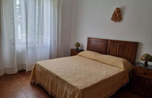 La Casa di Marta - Foto 17