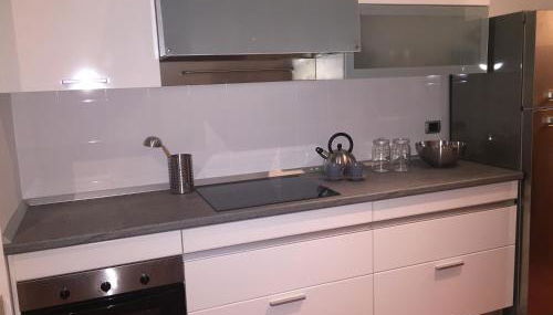 Antonella's House - Foto 4