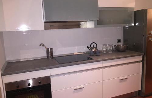 Antonella's House - Photo 4