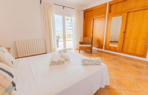 Villa Cunill by North Properties Mallorca - Foto 38