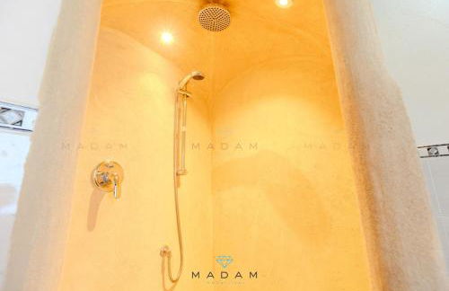 White Cottage - Foto 26