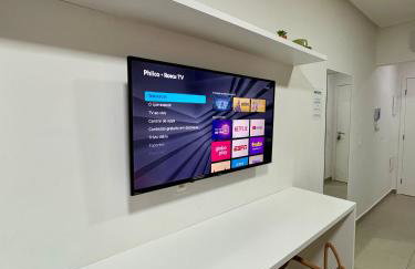 Westfit Barreto 03 - BARRETO - Foto 8