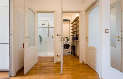 notaMi - Cinque Vie Top Floor City Center - Photo 48