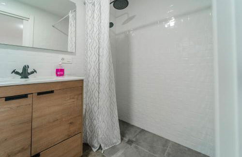 La Ruta de Carlos V - VUT - Foto 20