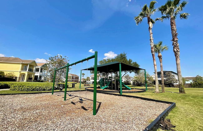 Fun In The Sun in Reunion - Foto 31