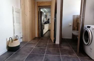 Du côté de chez Pam - Foto 14