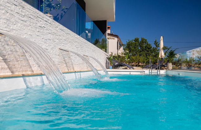 Villa Valis - Photo 59