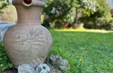 Appartamento Albatros - Foto 26