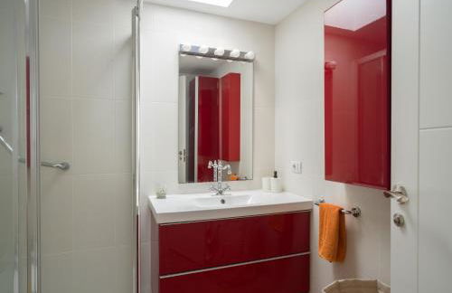 La Casa de La Graciosa - Foto 26