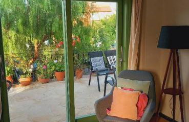 Thalia Kassiopi Apartment - Foto 10