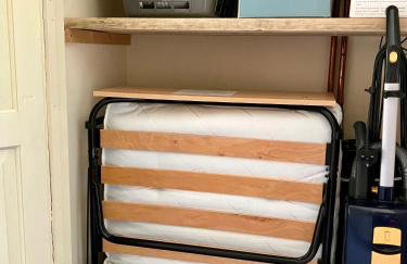 The Hollies, Dorset - Foto 66