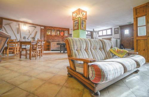 Chalet Della Guida - Foto 61