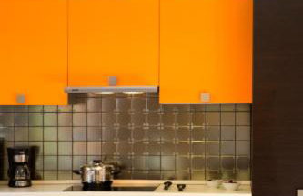 Tajo VIllas - Foto 74