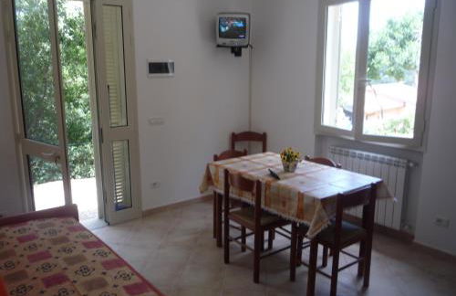 Apts. Serena by SolturElba - Foto 32