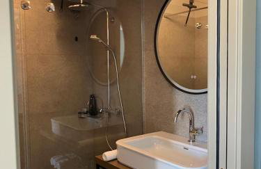 VILLA SUNFLOW Luxury Suites - Foto 33