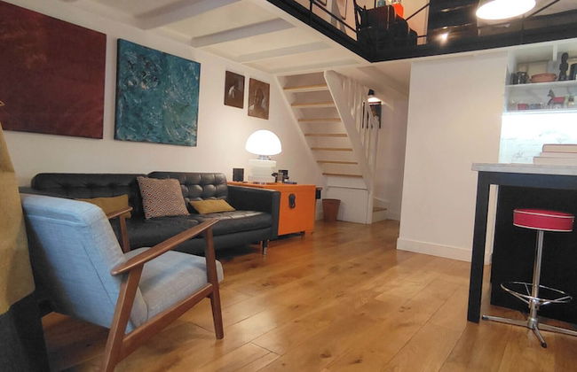 Terno su Napoli Sanità - Foto 60