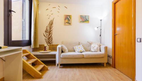 Sauc Beach Apartment - Foto 3