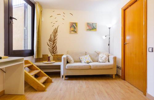 Sauc Beach Apartment - Foto 3