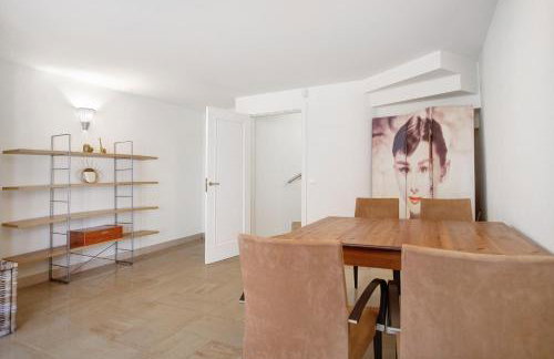 Foz Fancy Fun - Foto 13