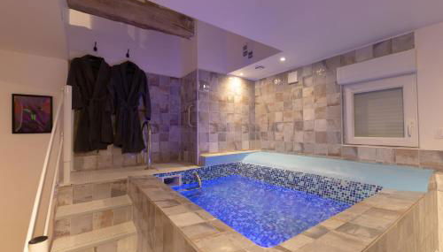 My Sweet love - Foto 5