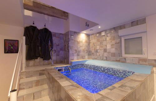 My Sweet love - Foto 5