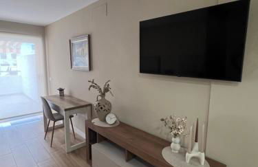 Apartamento en Plaza del Charco - Foto 10