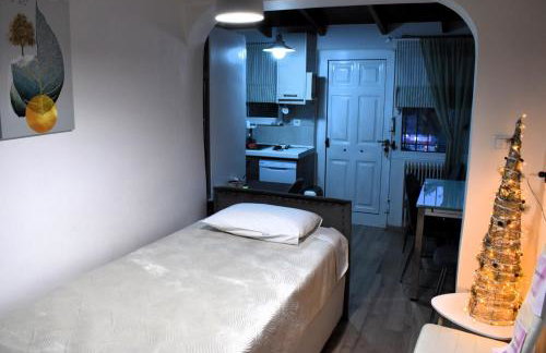 Panorama Γλυκά Νερά - Athens - Foto 17