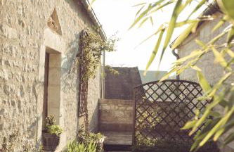 La Villa Célestine - Foto 32