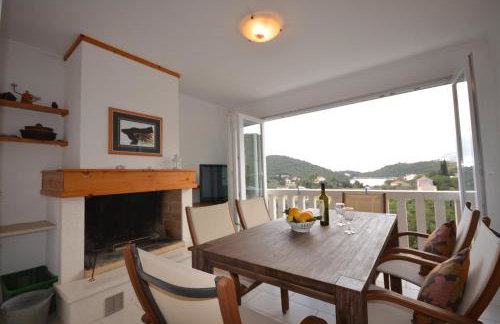 Rezidence Castello - Photo 44