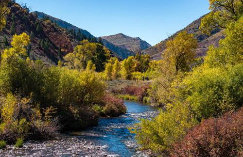 Escape to Eden at the Pointe Pt C103 Wkly Discnt - Foto 39