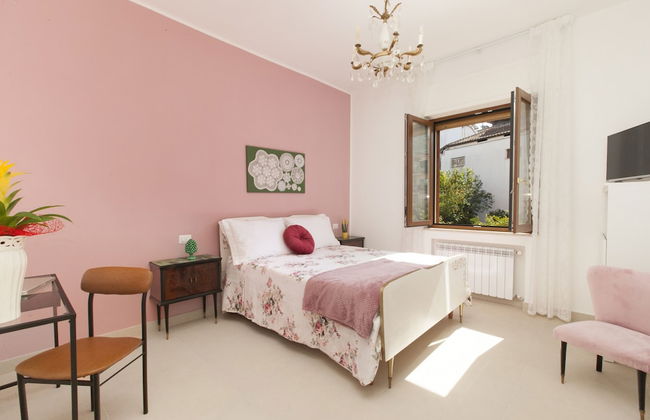 Estate4home - Casa Luigino - Foto 8