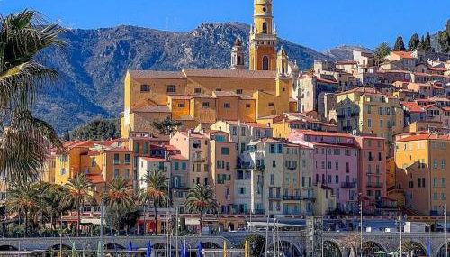 Le Studio Bleu Citron - Foto 5