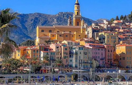 Le Studio Bleu Citron - Foto 5