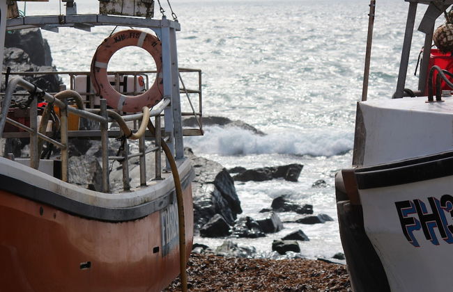 Ginentonic Cottage - Foto 13