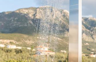 Magnolia Mansion - Foto 75