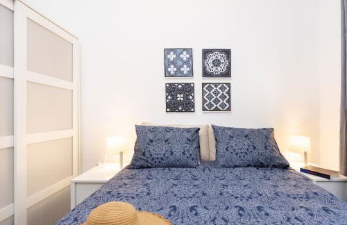 Live Arico Cangrejo - Foto 19