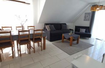 Apartmenthaus Çelik - Foto 62