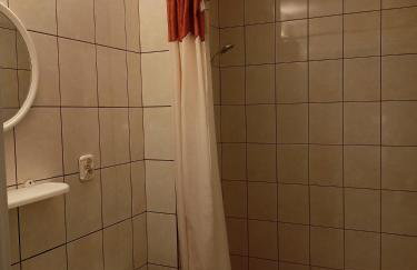 Willa Rosa - Photo 24