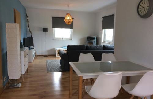 Ferienhaus LOOP IN - Foto 31