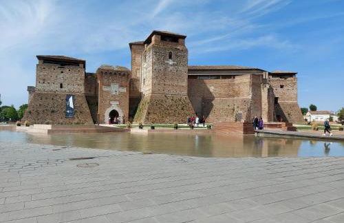 Appartamento in piazza Cavour centro storico Rimini - Photo 24