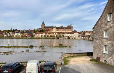 Le Repos du Marinier - Photo 38