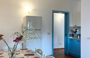 Appartamenti Sa Codula IUN R8525 - Foto 31