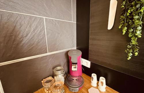 Escalier d'Or ConciergerieDameCarcas - Foto 23